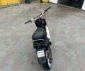 Ямаха 6510, об'ємом двигуна 75 л та пробігом 0 тис. км за 1150 $, фото 3 на Automoto.ua