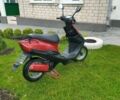 Ямаха 6510, объемом двигателя 49 л и пробегом 0 тыс. км за 313 $, фото 3 на Automoto.ua