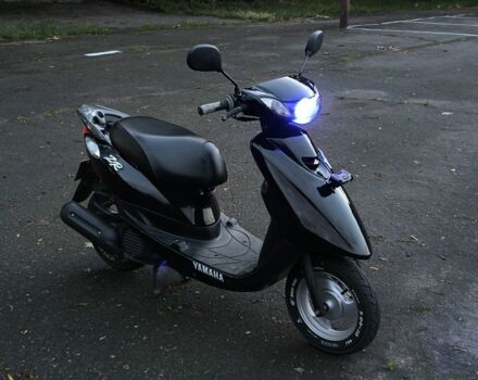 Ямаха 6510, объемом двигателя 50 л и пробегом 0 тыс. км за 31999 $, фото 9 на Automoto.ua