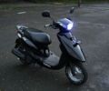 Ямаха 6510, объемом двигателя 50 л и пробегом 0 тыс. км за 31999 $, фото 9 на Automoto.ua