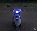 Ямаха 6510, объемом двигателя 50 л и пробегом 0 тыс. км за 31999 $, фото 5 на Automoto.ua