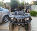 Ямаха 6510, об'ємом двигуна 0.66 л та пробігом 0 тис. км за 5200 $, фото 1 на Automoto.ua