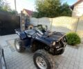 Ямаха 6510, об'ємом двигуна 0.66 л та пробігом 0 тис. км за 5200 $, фото 5 на Automoto.ua