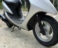 Ямаха 6510, объемом двигателя 49 л и пробегом 0 тыс. км за 850 $, фото 3 на Automoto.ua