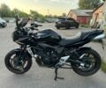 Ямаха 6510, объемом двигателя 0.6 л и пробегом 0 тыс. км за 5599 $, фото 2 на Automoto.ua