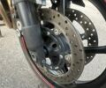 Ямаха 6510, объемом двигателя 0.6 л и пробегом 0 тыс. км за 5599 $, фото 15 на Automoto.ua