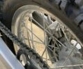 Ямаха 6510, об'ємом двигуна 14.86 л та пробігом 0 тис. км за 4200 $, фото 4 на Automoto.ua