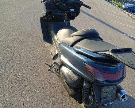 Ямаха 6510, об'ємом двигуна 0.4 л та пробігом 0 тис. км за 1176 $, фото 4 на Automoto.ua