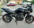 Ямаха 6510, объемом двигателя 0.6 л и пробегом 0 тыс. км за 5599 $, фото 5 на Automoto.ua