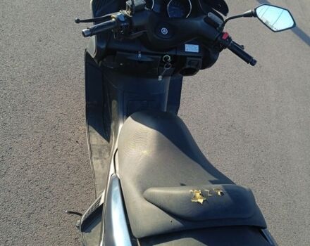 Ямаха 6510, об'ємом двигуна 0.4 л та пробігом 0 тис. км за 1176 $, фото 6 на Automoto.ua