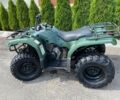 Ямаха 6510, объемом двигателя 14.86 л и пробегом 0 тыс. км за 4000 $, фото 1 на Automoto.ua