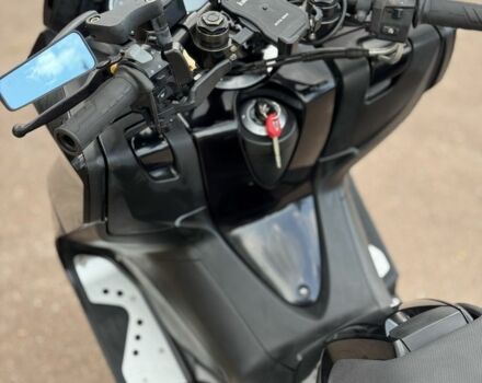 Ямаха 6510, объемом двигателя 0.5 л и пробегом 0 тыс. км за 4700 $, фото 11 на Automoto.ua
