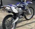Ямаха 6510, об'ємом двигуна 14.86 л та пробігом 0 тис. км за 4200 $, фото 1 на Automoto.ua