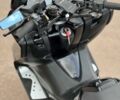 Ямаха 6510, объемом двигателя 0.5 л и пробегом 0 тыс. км за 4700 $, фото 11 на Automoto.ua