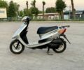 Ямаха 6510, объемом двигателя 49 л и пробегом 0 тыс. км за 750 $, фото 9 на Automoto.ua