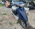 Ямаха 6510, об'ємом двигуна 14.86 л та пробігом 0 тис. км за 17000 $, фото 3 на Automoto.ua