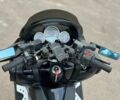 Ямаха 6510, объемом двигателя 0.5 л и пробегом 0 тыс. км за 4700 $, фото 10 на Automoto.ua