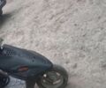Ямаха 6510, объемом двигателя 50 л и пробегом 0 тыс. км за 265 $, фото 2 на Automoto.ua