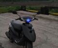 Ямаха 6510, объемом двигателя 50 л и пробегом 0 тыс. км за 31999 $, фото 1 на Automoto.ua