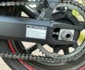 Ямаха 6510, объемом двигателя 0.6 л и пробегом 0 тыс. км за 5599 $, фото 12 на Automoto.ua