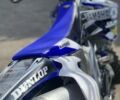 Ямаха 6510, об'ємом двигуна 14.86 л та пробігом 0 тис. км за 4200 $, фото 7 на Automoto.ua