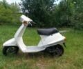 Ямаха 6510, об'ємом двигуна 14.86 л та пробігом 0 тис. км за 12000 $, фото 1 на Automoto.ua