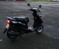 Ямаха 6510, объемом двигателя 50 л и пробегом 0 тыс. км за 31999 $, фото 8 на Automoto.ua