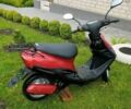 Ямаха 6510, объемом двигателя 49 л и пробегом 0 тыс. км за 313 $, фото 7 на Automoto.ua