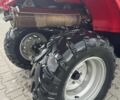 Ямаха 6510, объемом двигателя 0.35 л и пробегом 0 тыс. км за 3500 $, фото 3 на Automoto.ua