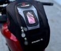 Ямаха 6510, объемом двигателя 1 л и пробегом 0 тыс. км за 7750 $, фото 23 на Automoto.ua