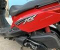 Ямаха 6510, объемом двигателя 0.13 л и пробегом 0 тыс. км за 1000 $, фото 8 на Automoto.ua