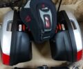 Ямаха 6510, объемом двигателя 1 л и пробегом 0 тыс. км за 7750 $, фото 21 на Automoto.ua