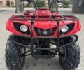 Ямаха 6510, объемом двигателя 0.35 л и пробегом 0 тыс. км за 3500 $, фото 1 на Automoto.ua