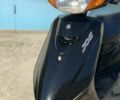 Ямаха 6510, объемом двигателя 50 л и пробегом 0 тыс. км за 700 $, фото 3 на Automoto.ua
