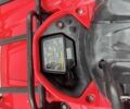 Ямаха 6510, объемом двигателя 0.35 л и пробегом 0 тыс. км за 3500 $, фото 5 на Automoto.ua