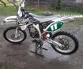 Ямаха 6510, объемом двигателя 0.25 л и пробегом 0 тыс. км за 2700 $, фото 6 на Automoto.ua