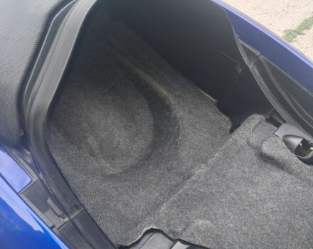 Ямаха 6510, объемом двигателя 0.25 л и пробегом 0 тыс. км за 1950 $, фото 5 на Automoto.ua