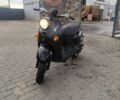 Ямаха 6510, объемом двигателя 50 л и пробегом 0 тыс. км за 337 $, фото 1 на Automoto.ua