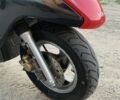 Ямаха 6510, объемом двигателя 0.13 л и пробегом 0 тыс. км за 1000 $, фото 7 на Automoto.ua