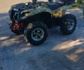 Ямаха 6510, объемом двигателя 0.7 л и пробегом 0 тыс. км за 5800 $, фото 6 на Automoto.ua