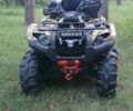 Ямаха 6510, объемом двигателя 0.7 л и пробегом 0 тыс. км за 5800 $, фото 1 на Automoto.ua