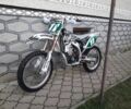 Ямаха 6510, объемом двигателя 0.25 л и пробегом 0 тыс. км за 2700 $, фото 2 на Automoto.ua