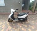 Ямаха 6510, об'ємом двигуна 49 л та пробігом 0 тис. км за 800 $, фото 2 на Automoto.ua