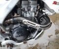 Ямаха 6510, объемом двигателя 0.25 л и пробегом 0 тыс. км за 2700 $, фото 1 на Automoto.ua