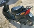 Ямаха 6510, объемом двигателя 50 л и пробегом 0 тыс. км за 700 $, фото 1 на Automoto.ua