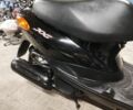 Ямаха 6510, объемом двигателя 50 л и пробегом 0 тыс. км за 1000 $, фото 2 на Automoto.ua
