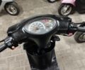 Ямаха 6510, объемом двигателя 50 л и пробегом 0 тыс. км за 1000 $, фото 4 на Automoto.ua