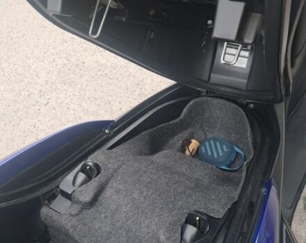 Ямаха 6510, объемом двигателя 0.25 л и пробегом 0 тыс. км за 1950 $, фото 9 на Automoto.ua