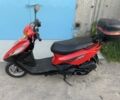 Ямаха 6510, объемом двигателя 0.13 л и пробегом 0 тыс. км за 1000 $, фото 4 на Automoto.ua