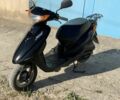 Ямаха 6510, объемом двигателя 50 л и пробегом 0 тыс. км за 700 $, фото 1 на Automoto.ua